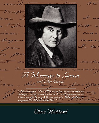 The Arts and Crafts Movement in America, Essay