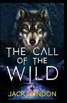 The Call of the Wild