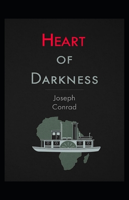 Heart of Darkness