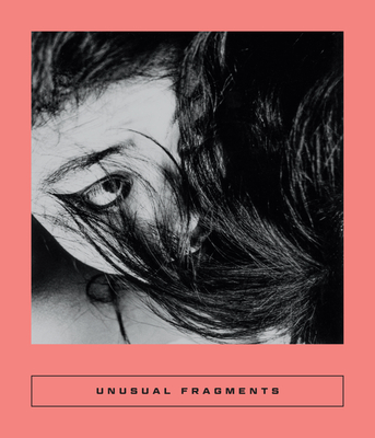 Unusual Fragments Cover Image