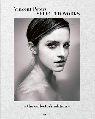 Selected Works: The Collector's Edition Cover Image