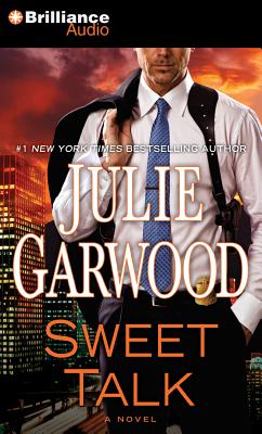 Sweet Talk Cover