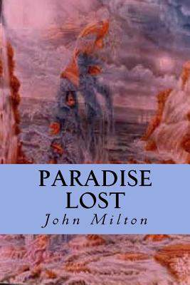 Paradise Lost