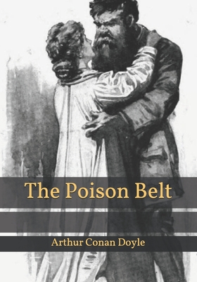 The Poison Belt