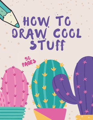 Drawing tips and stuff