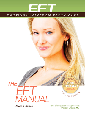 The EFT Manual Cover Image