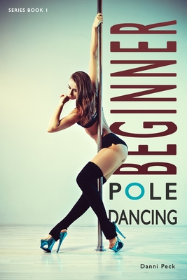 Pole Fitness - Phoenix Dance & Fitness