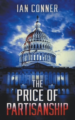 The Price of Partisanship Cover Image