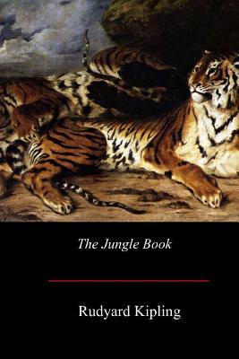The Jungle Book