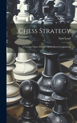 Chess Hardcover Nonfiction Books in English for sale