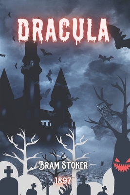 Dracula: und andere Horrorklassiker Cover Image
