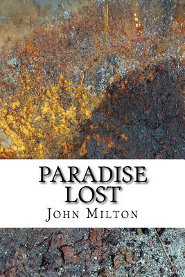Paradise Lost
