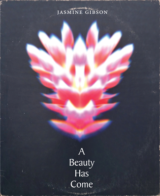 Cover for A Beauty Has Come