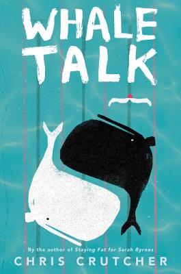Whale Talk Cover Image