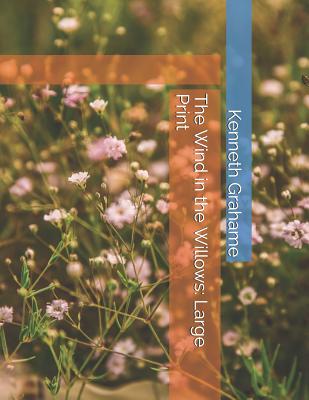 The Wind in the Willows