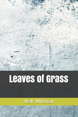 Leaves of Grass
