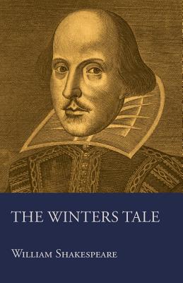 The Winters Tale