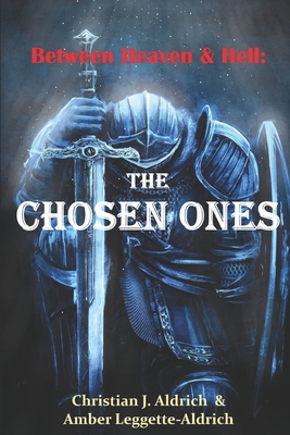 Chosen Ones (Paperback)