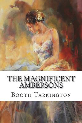 The Magnificent Ambersons