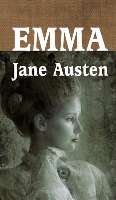 Emma (The Best Jane Austen Books #2)