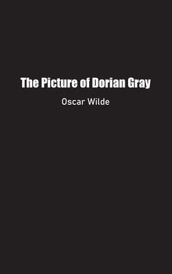 The Picture of Dorian Gray