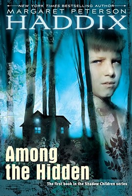 among the hidden movie cinemark