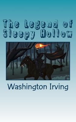 The Legend of Sleepy Hollow