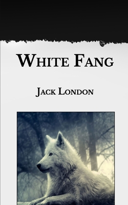 White Fang