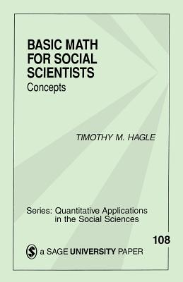 Fundamental Math Concepts How I Re Teach Basic Math Concepts Using The