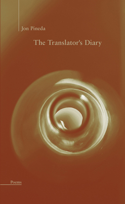 The Translator's Diary