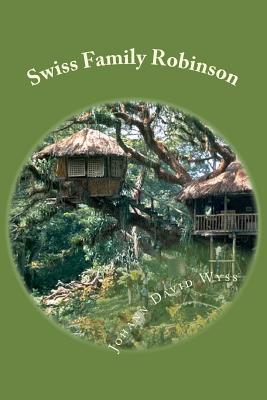 Swiss Family Robinson