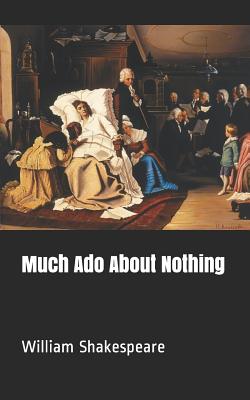 Much ADO about Nothing