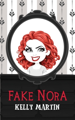 Fake Nora Cover Image