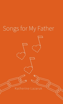 Songs for My Father Cover Image