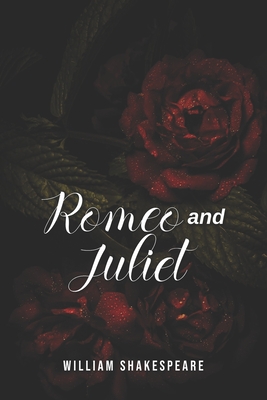 Romeo and Juliet