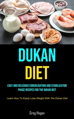 The Complete Dukan Diet Food List For All Phases  Dukan diet food list,  Dukan diet, Dukan diet plan