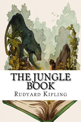 The Jungle Book