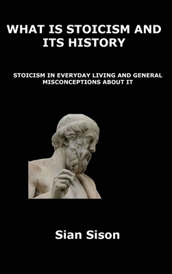 It is what it is. : r/Stoicism