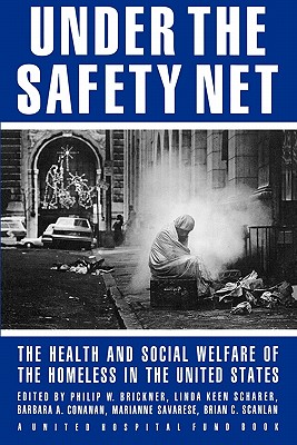 Welfare, health and safety