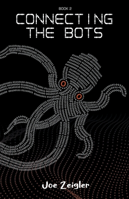 Connecting the Bots Cover Image