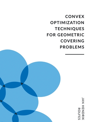 Convex Optimization Finance With Python: Convex Optimization