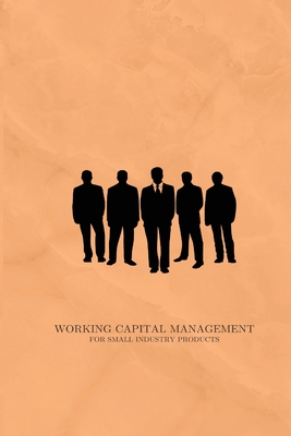 Working capital management in electronics industry in India By Paul Surinder Cover Image