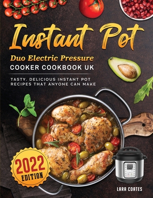 Instant pot recipes tasty hot sale