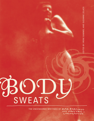 Cover for Body Sweats