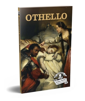 Othello