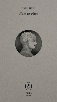 Face to Face (Eris Gems #5)
