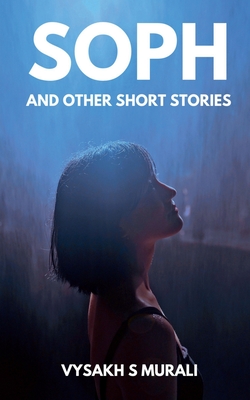 Soph and Other Short Stories Cover Image