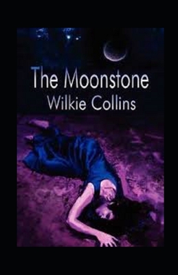 The Moonstone