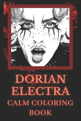 All – Dorian Electra Store