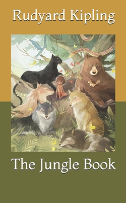 The Jungle Book
